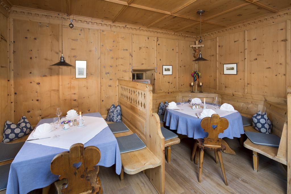 Gasthof Herrnhaus Brixlegg Zewnętrze zdjęcie