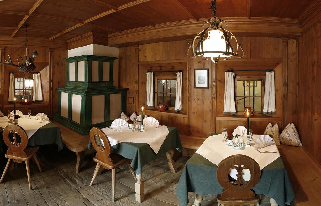 Gasthof Herrnhaus Brixlegg Zewnętrze zdjęcie