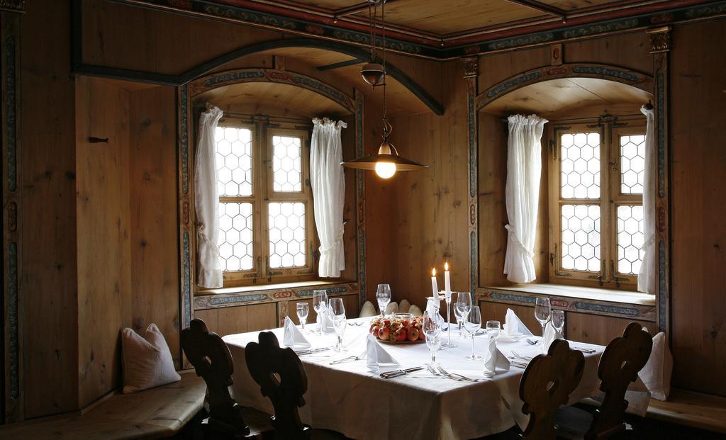 Gasthof Herrnhaus Brixlegg Zewnętrze zdjęcie