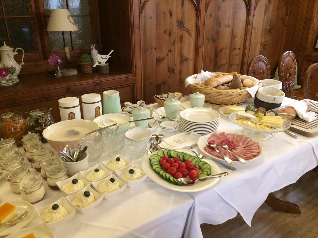 Gasthof Herrnhaus Brixlegg Zewnętrze zdjęcie